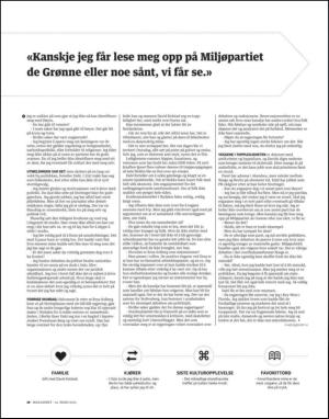 dagbladet_magasinet-20150314_000_00_00_018.pdf