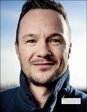 dagbladet_magasinet-20150314_000_00_00_019.pdf