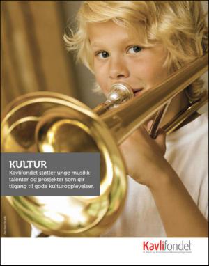 dagbladet_magasinet-20150314_000_00_00_021.pdf