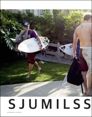 dagbladet_magasinet-20150314_000_00_00_022.pdf