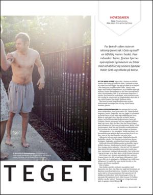dagbladet_magasinet-20150314_000_00_00_023.pdf