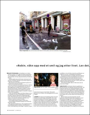 dagbladet_magasinet-20150314_000_00_00_024.pdf