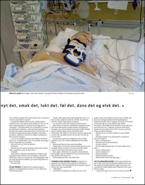 dagbladet_magasinet-20150314_000_00_00_025.pdf