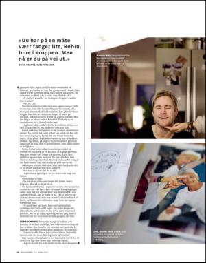 dagbladet_magasinet-20150314_000_00_00_026.pdf
