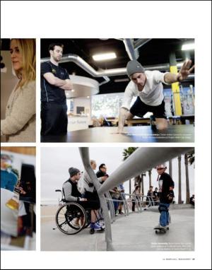 dagbladet_magasinet-20150314_000_00_00_027.pdf