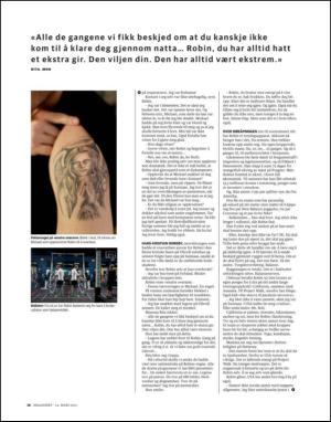 dagbladet_magasinet-20150314_000_00_00_028.pdf