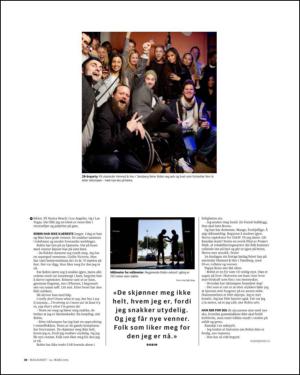 dagbladet_magasinet-20150314_000_00_00_030.pdf