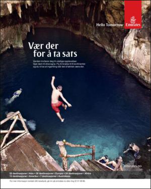 dagbladet_magasinet-20150314_000_00_00_034.pdf