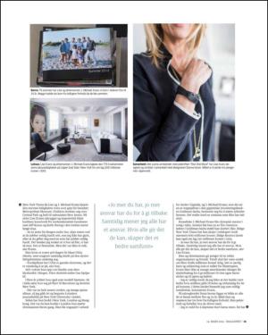dagbladet_magasinet-20150314_000_00_00_035.pdf