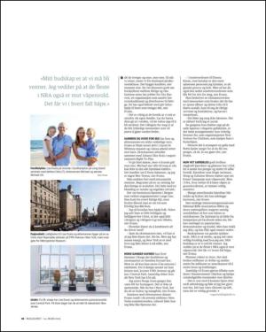 dagbladet_magasinet-20150314_000_00_00_036.pdf