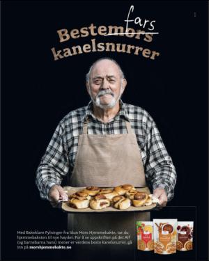 dagbladet_magasinet-20150314_000_00_00_037.pdf