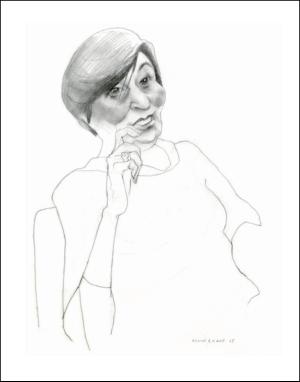 dagbladet_magasinet-20150314_000_00_00_038.pdf