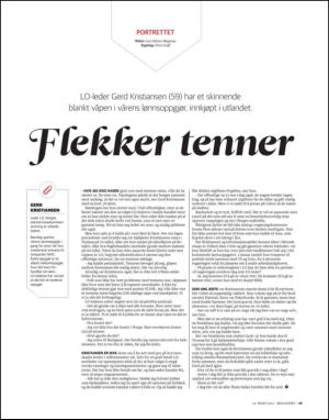 dagbladet_magasinet-20150314_000_00_00_039.pdf