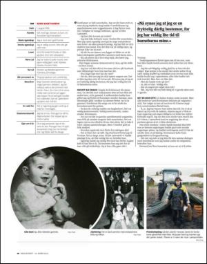 dagbladet_magasinet-20150314_000_00_00_040.pdf