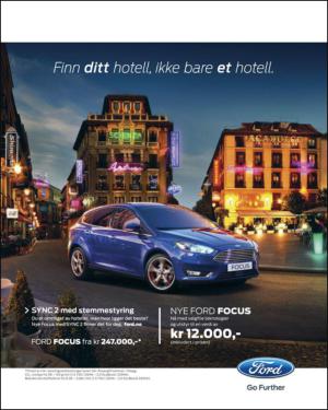 dagbladet_magasinet-20150314_000_00_00_042.pdf