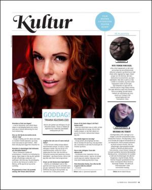 dagbladet_magasinet-20150314_000_00_00_043.pdf