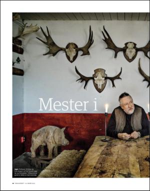 dagbladet_magasinet-20150314_000_00_00_044.pdf