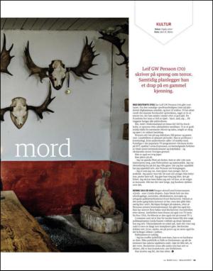 dagbladet_magasinet-20150314_000_00_00_045.pdf