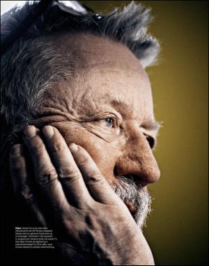 dagbladet_magasinet-20150314_000_00_00_046.pdf