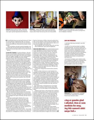 dagbladet_magasinet-20150314_000_00_00_047.pdf
