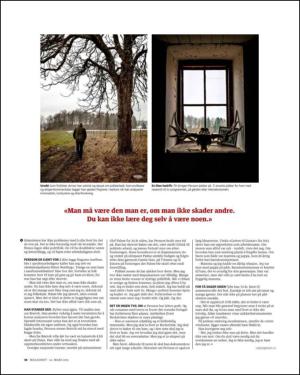 dagbladet_magasinet-20150314_000_00_00_048.pdf
