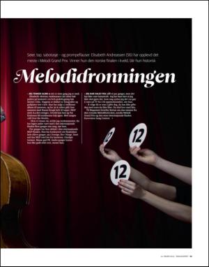 dagbladet_magasinet-20150314_000_00_00_051.pdf