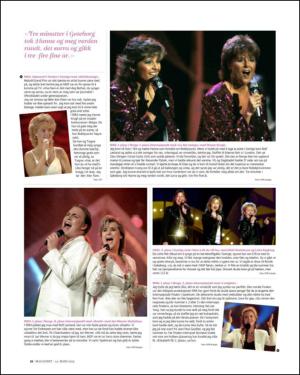 dagbladet_magasinet-20150314_000_00_00_052.pdf