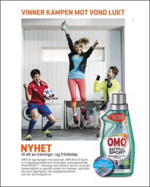 dagbladet_magasinet-20150314_000_00_00_053.pdf