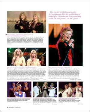 dagbladet_magasinet-20150314_000_00_00_054.pdf