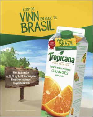 dagbladet_magasinet-20150314_000_00_00_055.pdf