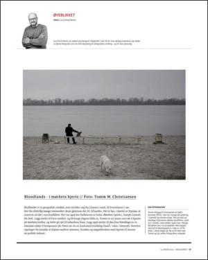 dagbladet_magasinet-20150314_000_00_00_057.pdf