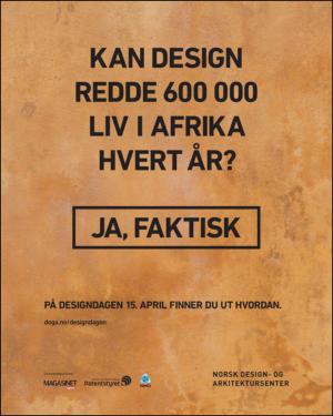 dagbladet_magasinet-20150314_000_00_00_058.pdf