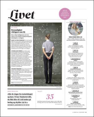 dagbladet_magasinet-20150314_000_00_00_059.pdf