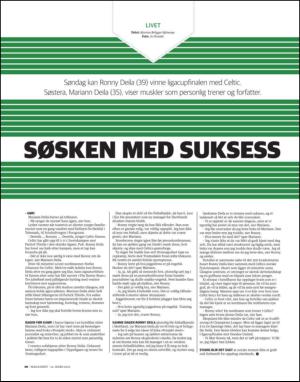 dagbladet_magasinet-20150314_000_00_00_060.pdf