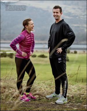 dagbladet_magasinet-20150314_000_00_00_061.pdf