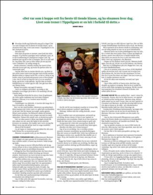 dagbladet_magasinet-20150314_000_00_00_062.pdf