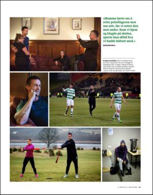 dagbladet_magasinet-20150314_000_00_00_063.pdf