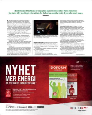 dagbladet_magasinet-20150314_000_00_00_064.pdf