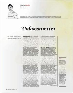 dagbladet_magasinet-20150314_000_00_00_066.pdf