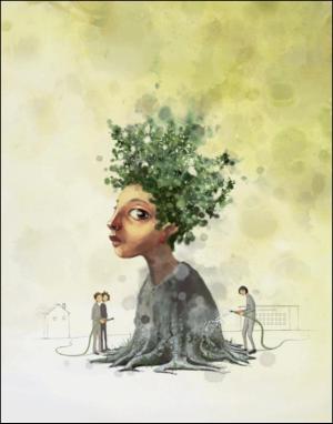 dagbladet_magasinet-20150314_000_00_00_067.pdf