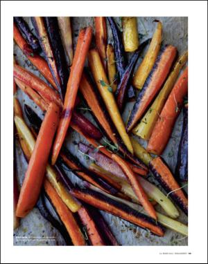 dagbladet_magasinet-20150314_000_00_00_069.pdf