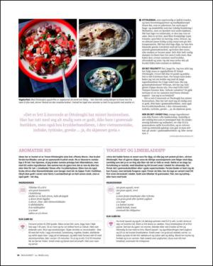 dagbladet_magasinet-20150314_000_00_00_070.pdf