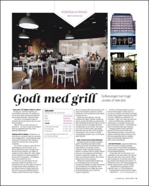 dagbladet_magasinet-20150314_000_00_00_073.pdf