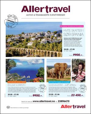 dagbladet_magasinet-20150314_000_00_00_074.pdf