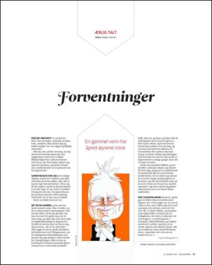 dagbladet_magasinet-20150314_000_00_00_075.pdf