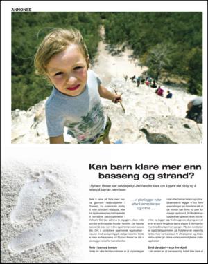 dagbladet_magasinet-20150314_000_00_00_078.pdf