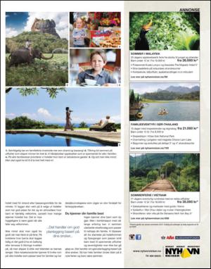 dagbladet_magasinet-20150314_000_00_00_079.pdf