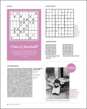 dagbladet_magasinet-20150314_000_00_00_080.pdf