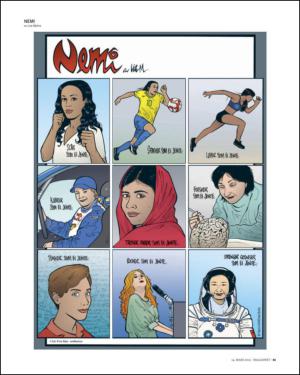 dagbladet_magasinet-20150314_000_00_00_081.pdf