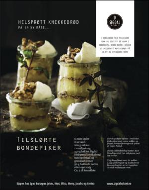 dagbladet_magasinet-20150314_000_00_00_084.pdf